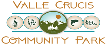 valle-crucis-community-park