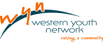 western-youth-network