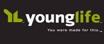 young-life