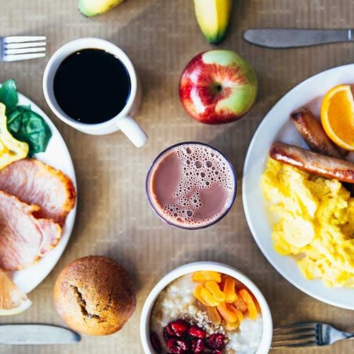 10 Breakfast Restaurants Worth a Visit in Boone