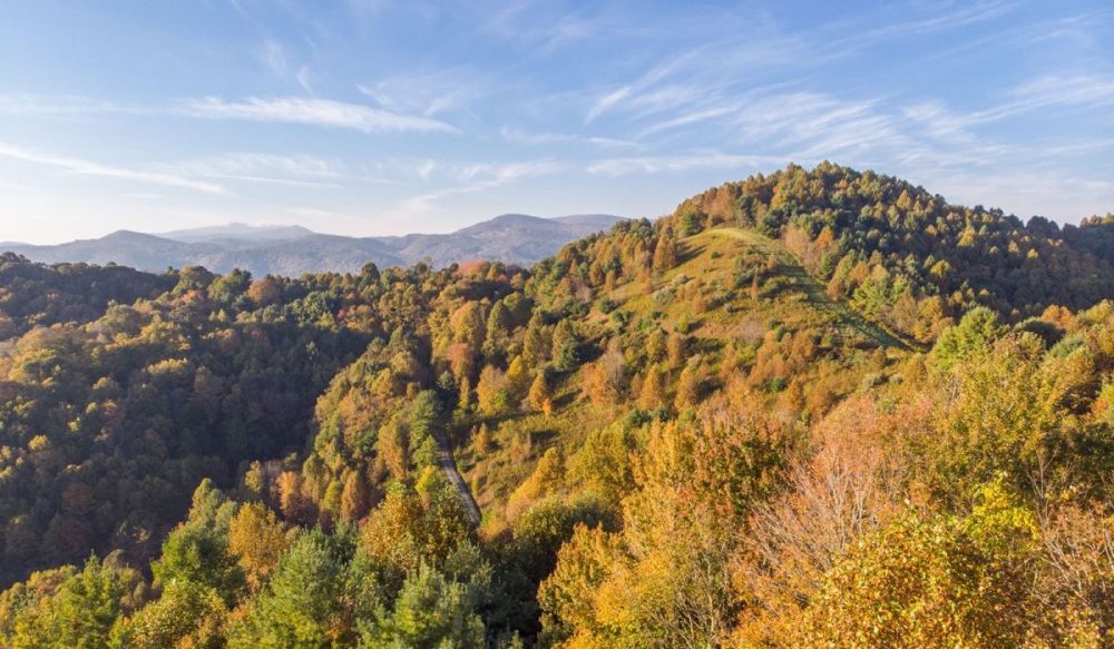 mountains-of-nc-828