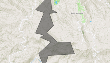 The Lodges at Eagles Nest, Banner Elk