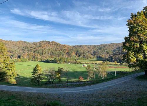 vallecrucis