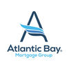 atlantic-bay-medium