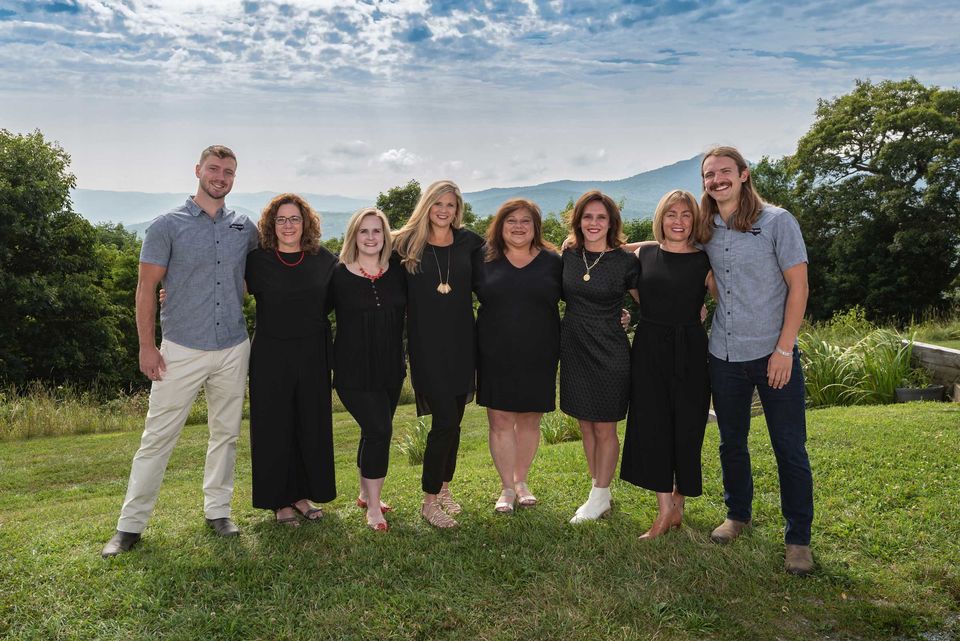 Market Report Cover Image