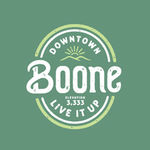Boone-logo
