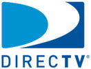 DirecTV_logo