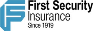 First-Security-Insurance