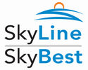 SkyLine-SkyBest-Logo