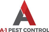 a1-pest-logo