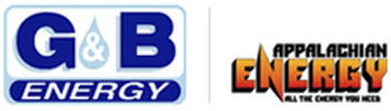 appalachianenergy