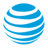 at&amp;t