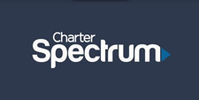 charter-spectrum