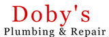 dobys-plumbing