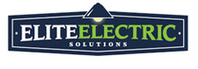 eliteelectric