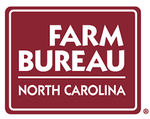 farm-bureau