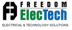 freedomelechtech