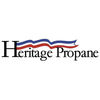 heritagepropane