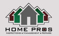 home-pros