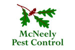 mcneelypest