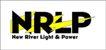 nrlp-logo-600