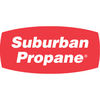 suburbanpropane