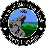 town-of-blowing-rock