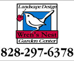 wrens-nest-logo