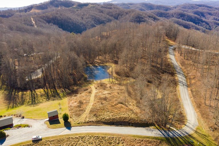 RBV – Summit Lost Ridge lot 63-2