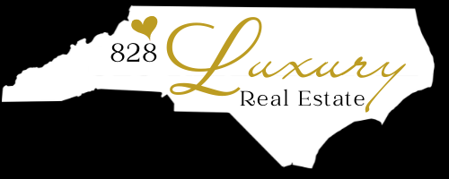 Sarah&#8217;s Lux Logo (3)