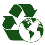 Untitled design (21)