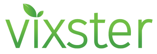 vixster-logo-PNG