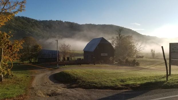 166c34e4-ab3d-421a-937b-ef9d130e1a43