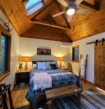 3d176e46-679a-49f1-9e62-ef53e1c68caf copy