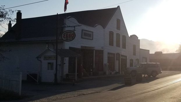 9b1ec3d0-b620-454c-af1a-0004e2f2a76e