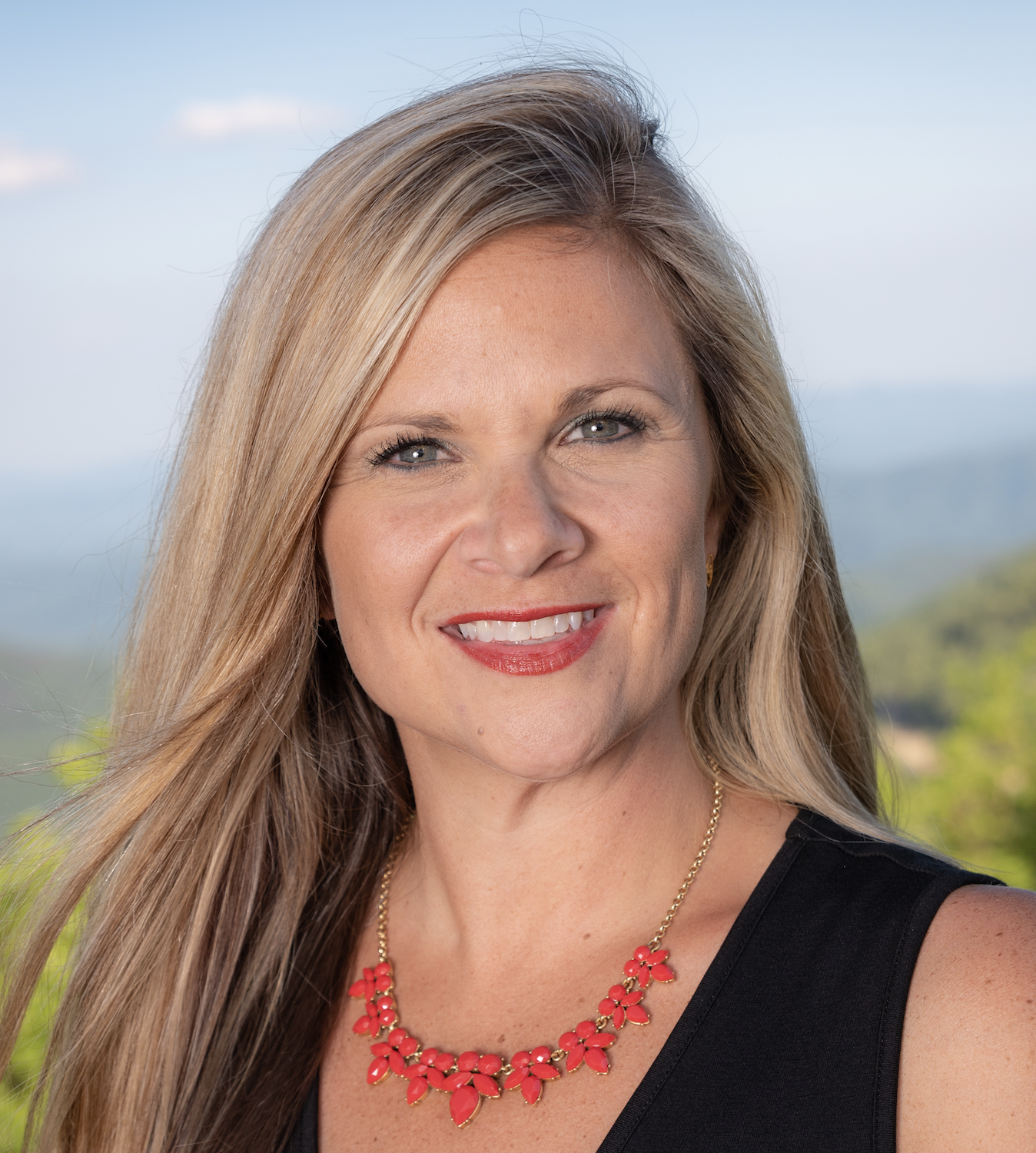 Screenshot 2023-03-27 at 5.48.48 PM