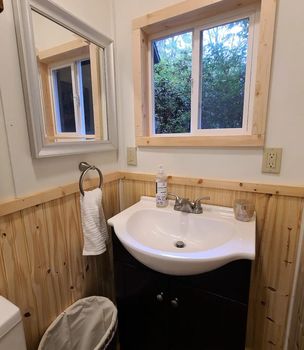 b320828c-f2da-40b7-90b5-d1c61724a152 copy