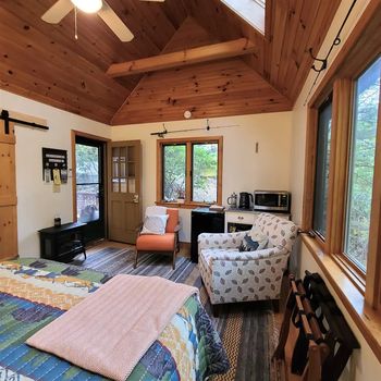 b6ac03bc-5aeb-476d-8b8b-fed45a2c6604 copy 2