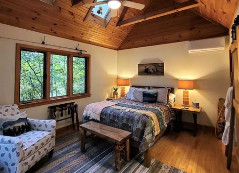 c6fe3bbb-0299-4733-b688-3355d887faee copy