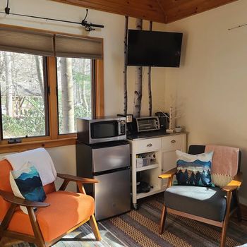 dc72fae3-be9b-4bac-82b8-215ab583017a copy