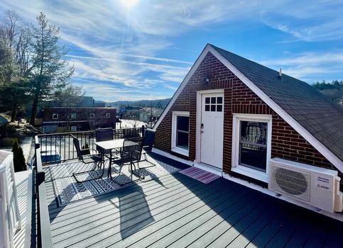 e2f48bbc-10b4-43a1-98d2-deaa6fb60ef7 copy