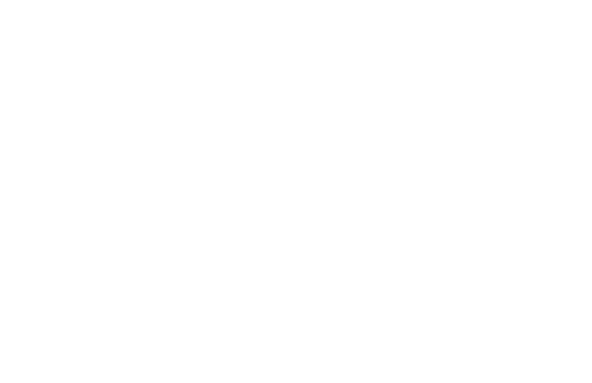 964-9640186-mls-logo-equal-housing-opportunity-removebg-preview