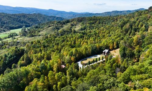 From the Source: Realtor Secrets About Buying a Home in Boone, NC