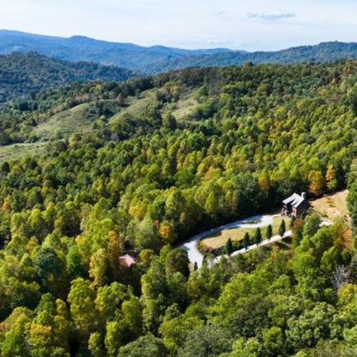 From the Source: Realtor Secrets About Buying a Home in Boone, NC