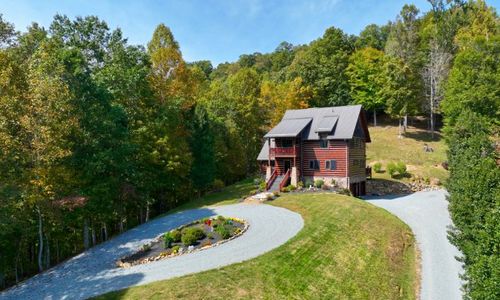A Real Estate Expert’s Top Tips for Buying Homes in Boone, NC