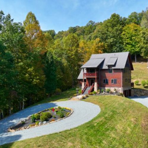 A Real Estate Expert’s Top Tips for Buying Homes in Boone, NC
