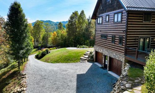 9 Proven Tips for Selling Your Home in Boone, NC &hellip;