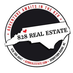 828 Real Estate