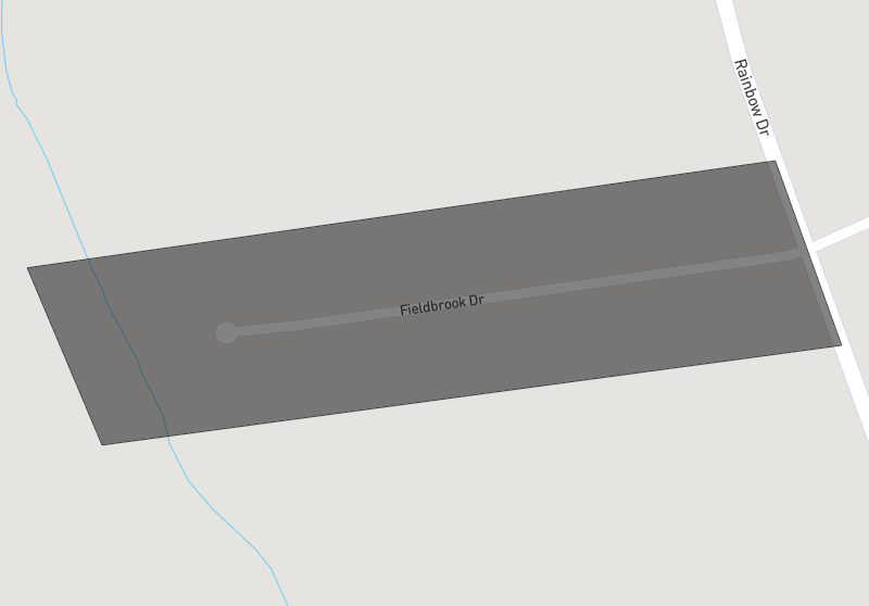 Time Ridge at the Coves Homes For Sale in Boone, NC 828 Real Estate