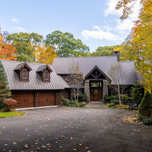 Frustrated by the Home Selling Process in the High Country? Check Out These Game-Changing Tips